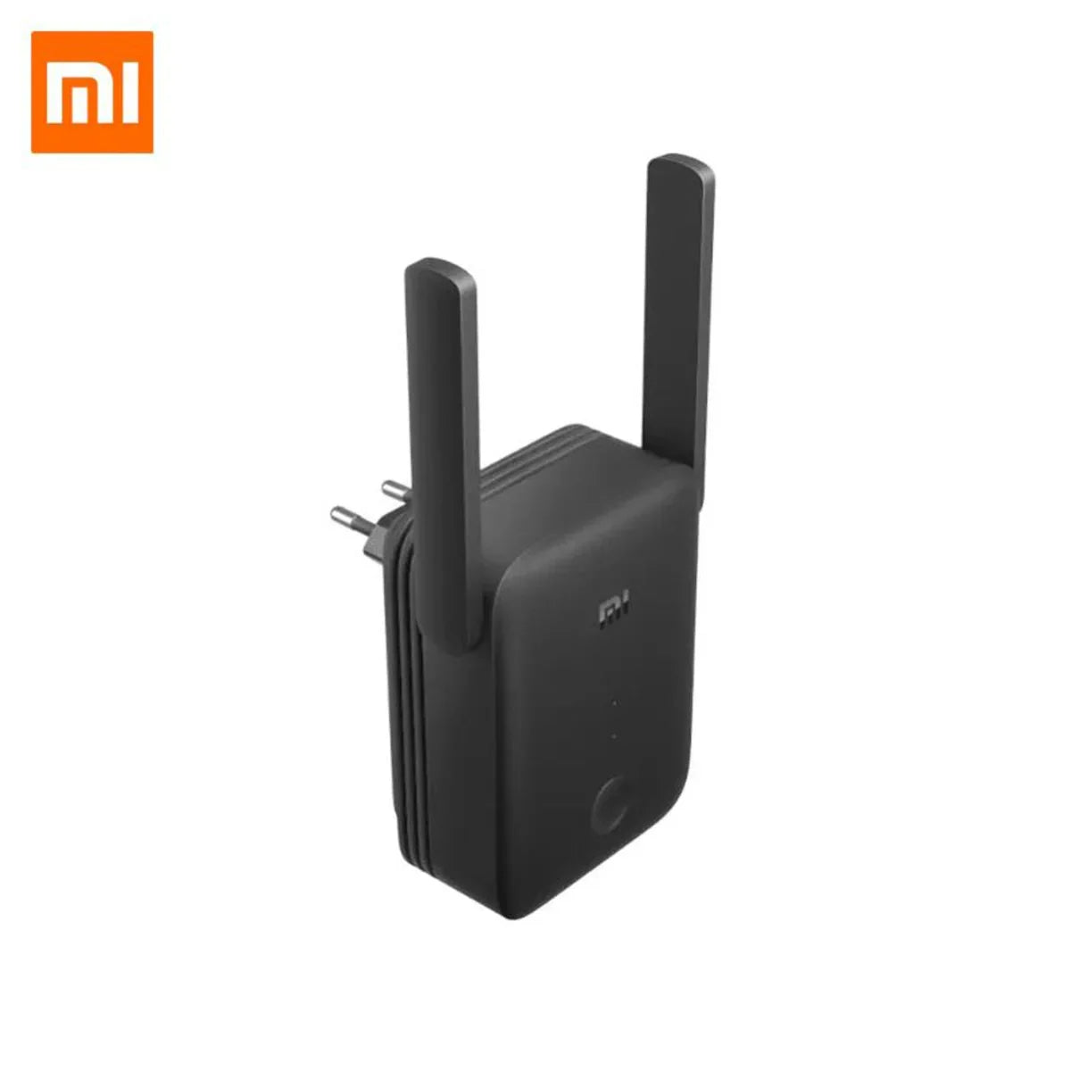 Mi wifi Range Extender AC1200 - 5G - Tashqila Mi wifi Range Extender AC1200 - 5G - Tashqila